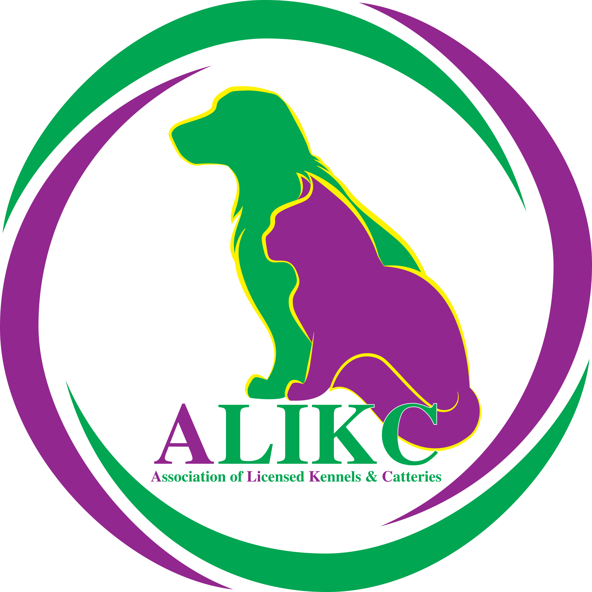 Alikc Purple & Blue Green - Gloucester Road Tube Station (1952x1952)