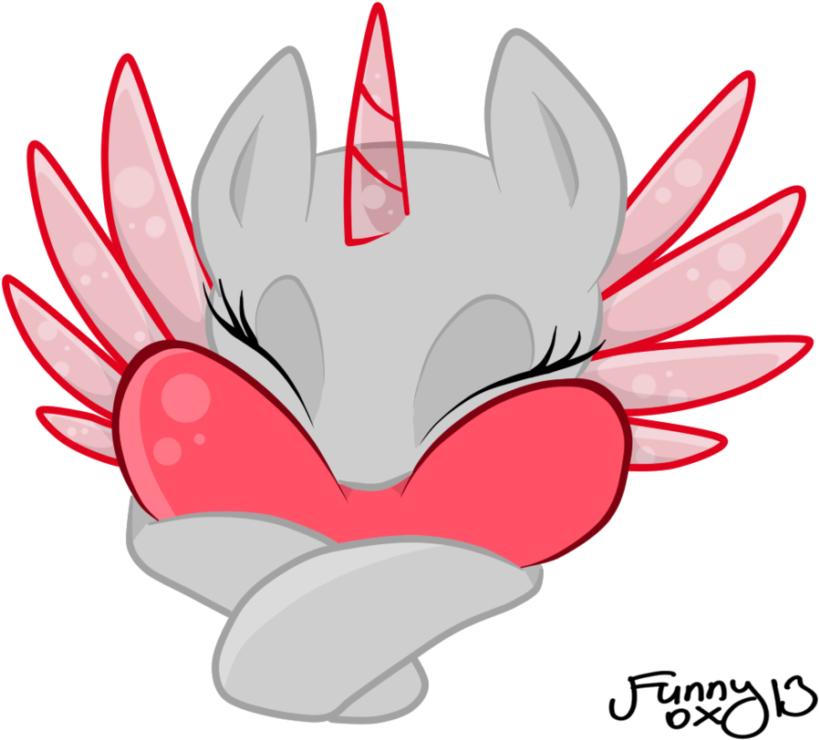Mlp Base By Funnyfox13 - Mlp Ssp Base (936x853)