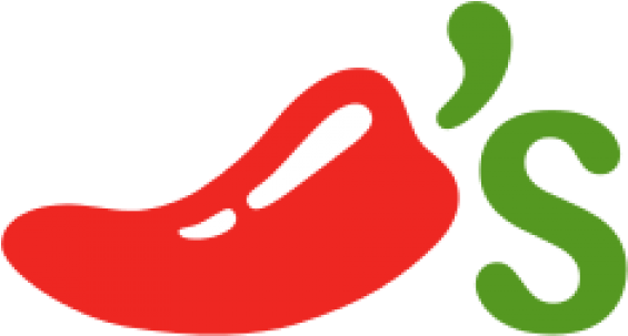 Complaints Department Is Not Affiliated To, Linked - Chilis Logo (600x302)