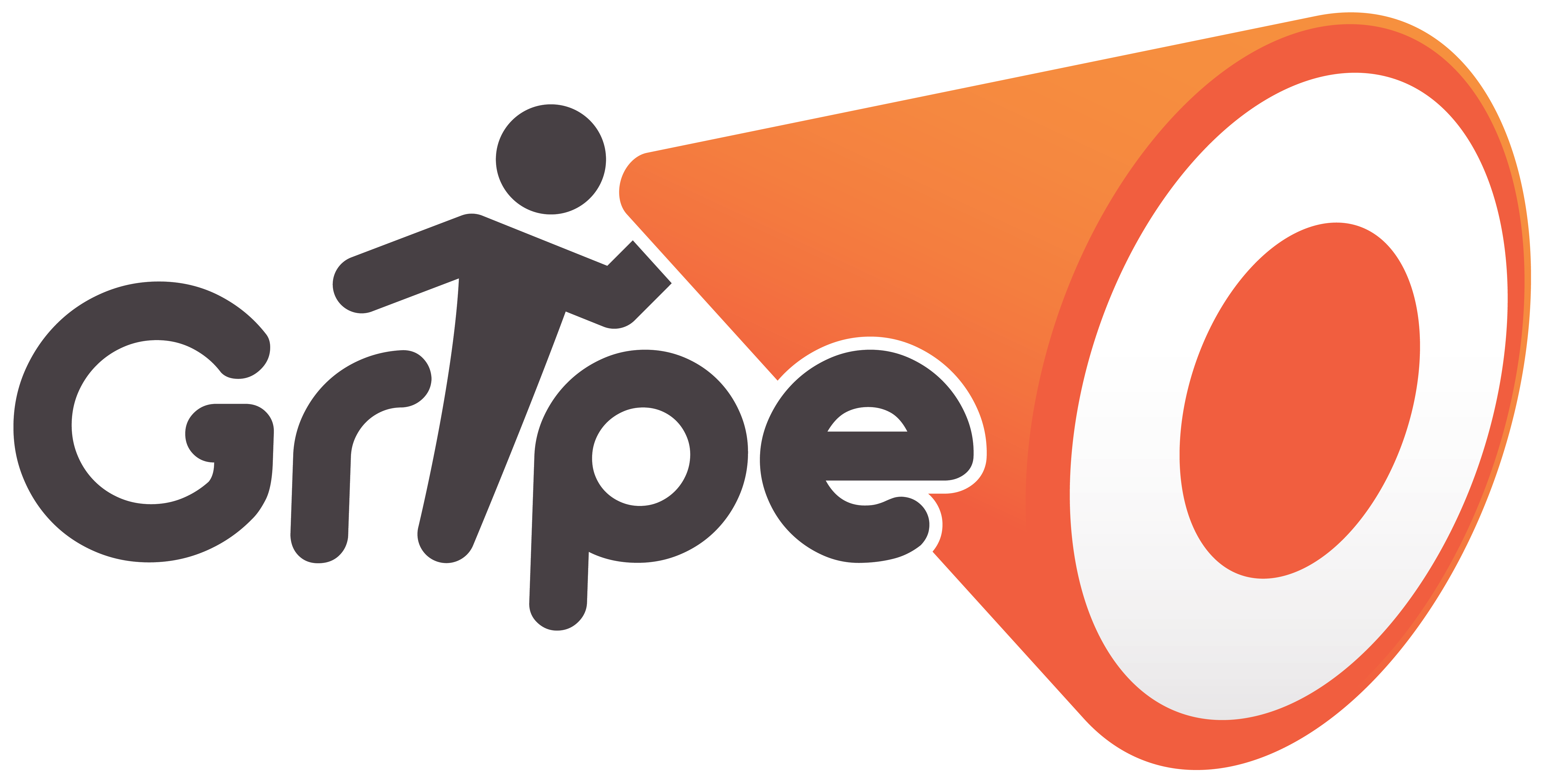 Customer Complaint - Business (5846x2969)