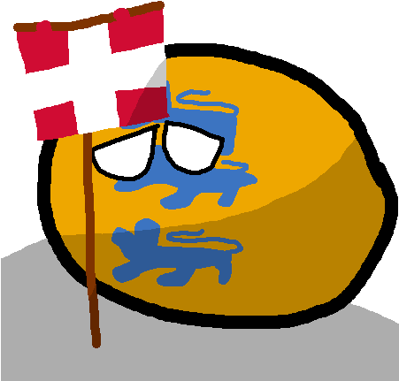 Danish Estoniaball - Enquiry Form (450x450)