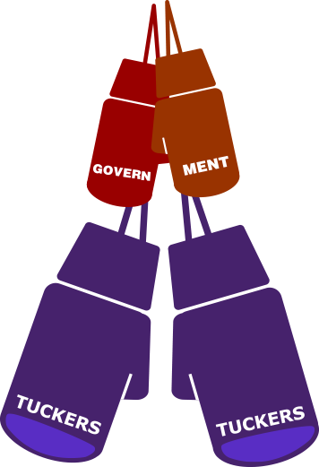 Police Complaints - Imagenes Rockeras (356x521)