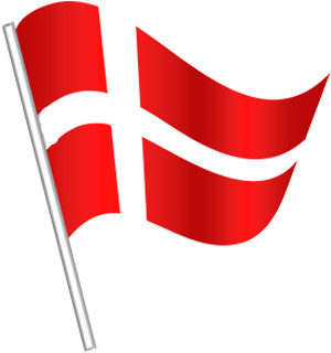 Benefits Of Applying For An Denmark Green Card Visa - Benefits Of Applying For An Denmark Green Card Visa (350x350)