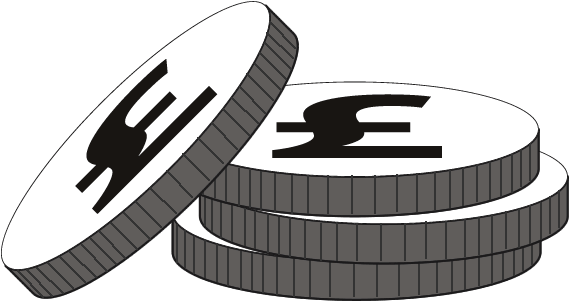 Who We Are - Emblem (568x360)