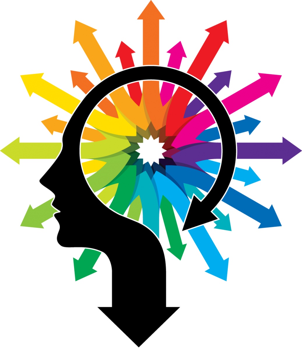 Making The Most Of Complaints - Rewired A Bold New Approach To Addiction (1037x1200)