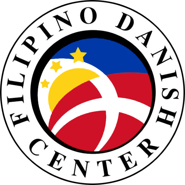 Logo Filipino Danish Center - University Of Central Missouri (797x750)