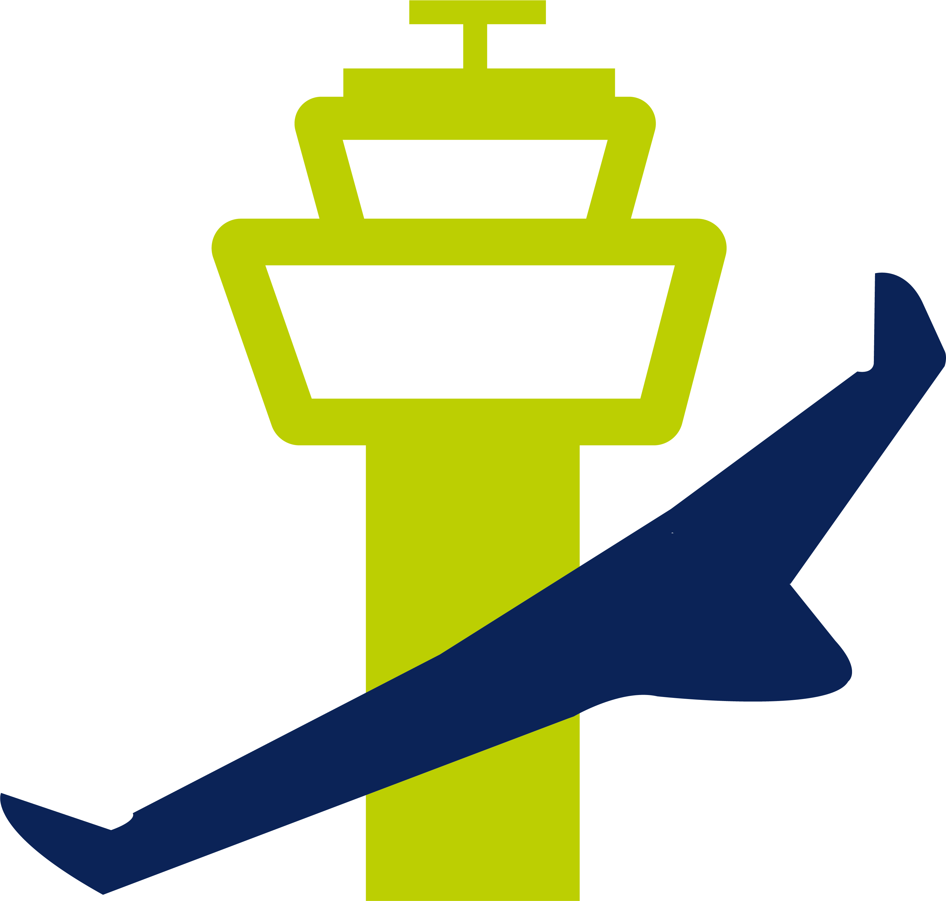 Airspace - Airspace (3292x3136)