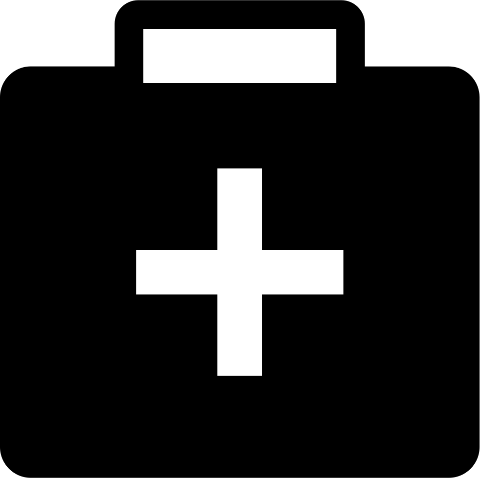 First Aid Kit Comments - Runners Path Promo Code (981x976)