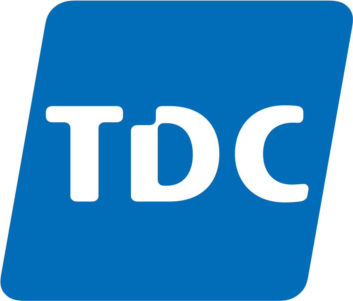 Tdc A/s (1200x1025)