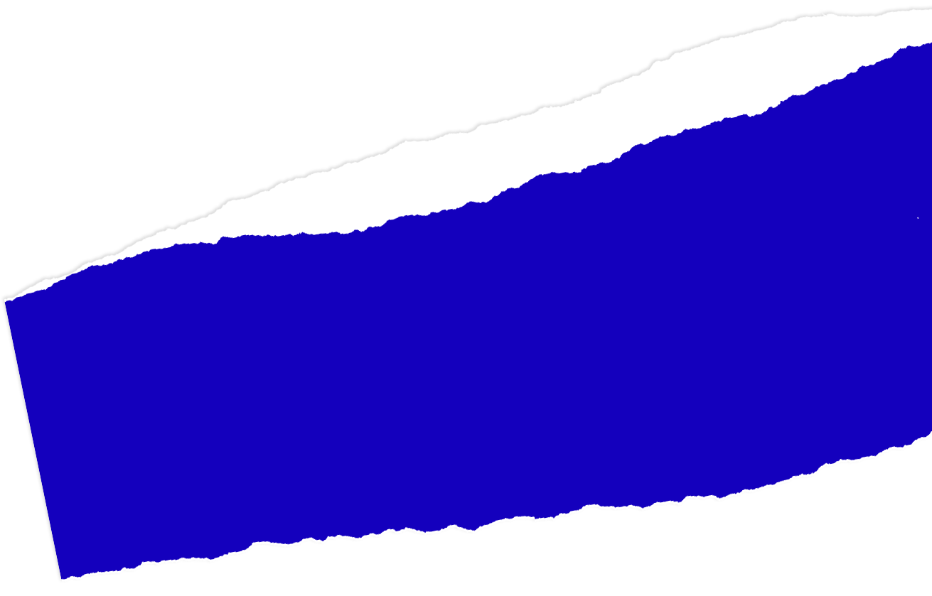 Explore The City And Discover True Danish Hygge When - Explore The City And Discover True Danish Hygge When (1311x839)