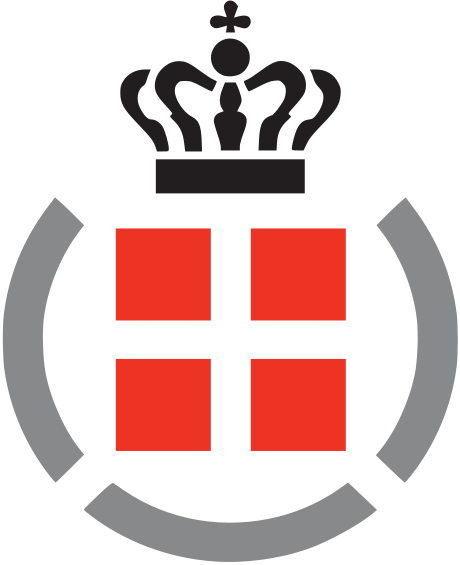 Danish-defence - Danish Defence (460x565)