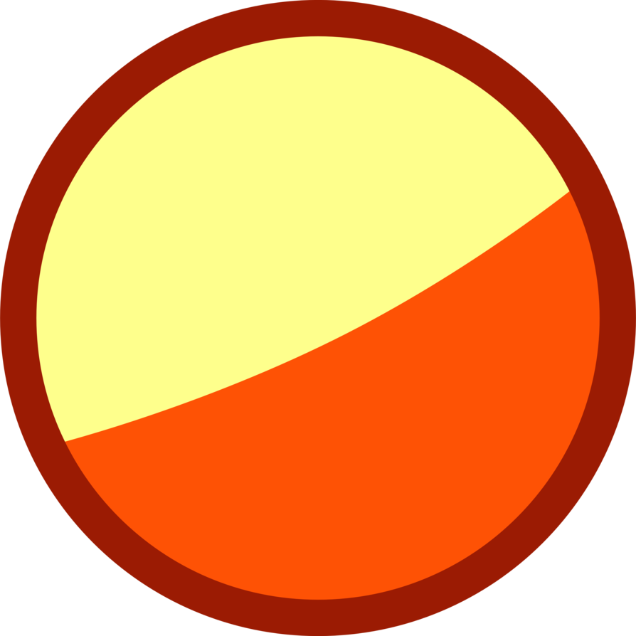 Off Color Jasper By Mrbarthalamul - Comics (894x894)