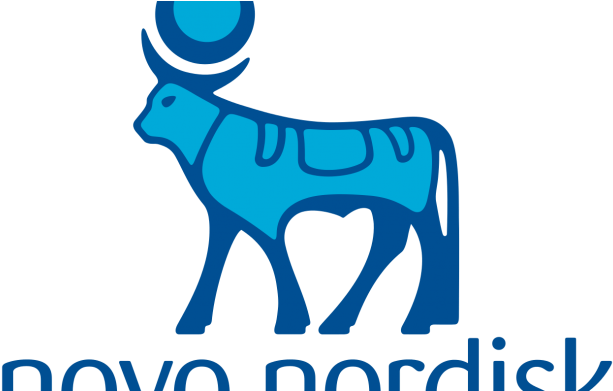 500 Jobs In Denmark Are Being Axed - Novo Nordisk (630x390)