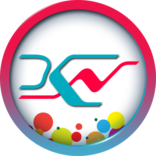 Kansai Nerolac Paints Ltd Logo (512x512)