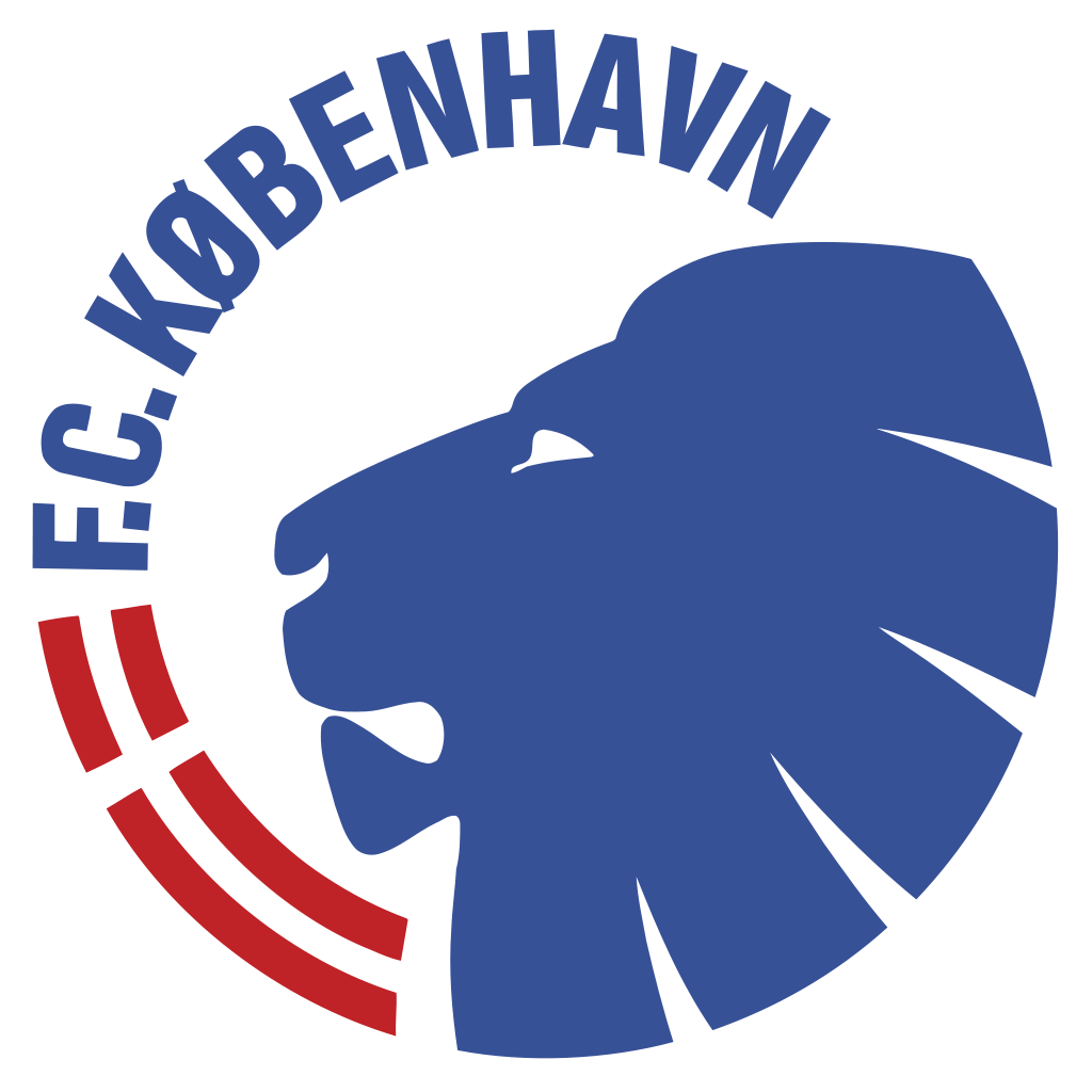 F.c. Copenhagen (1024x1024)