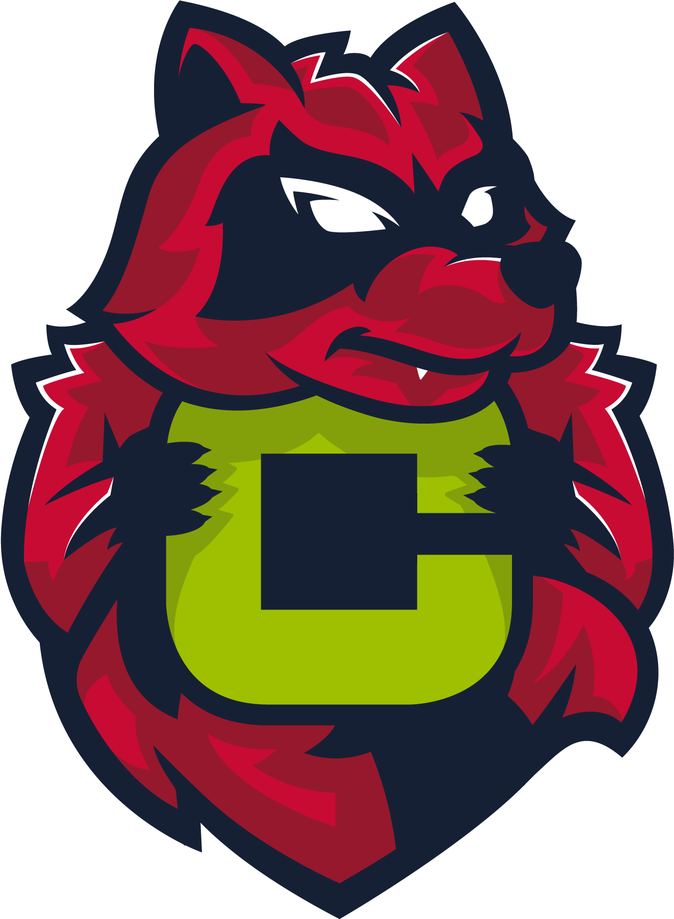 Tricked Academy - Tricked Esport (1358x1843)