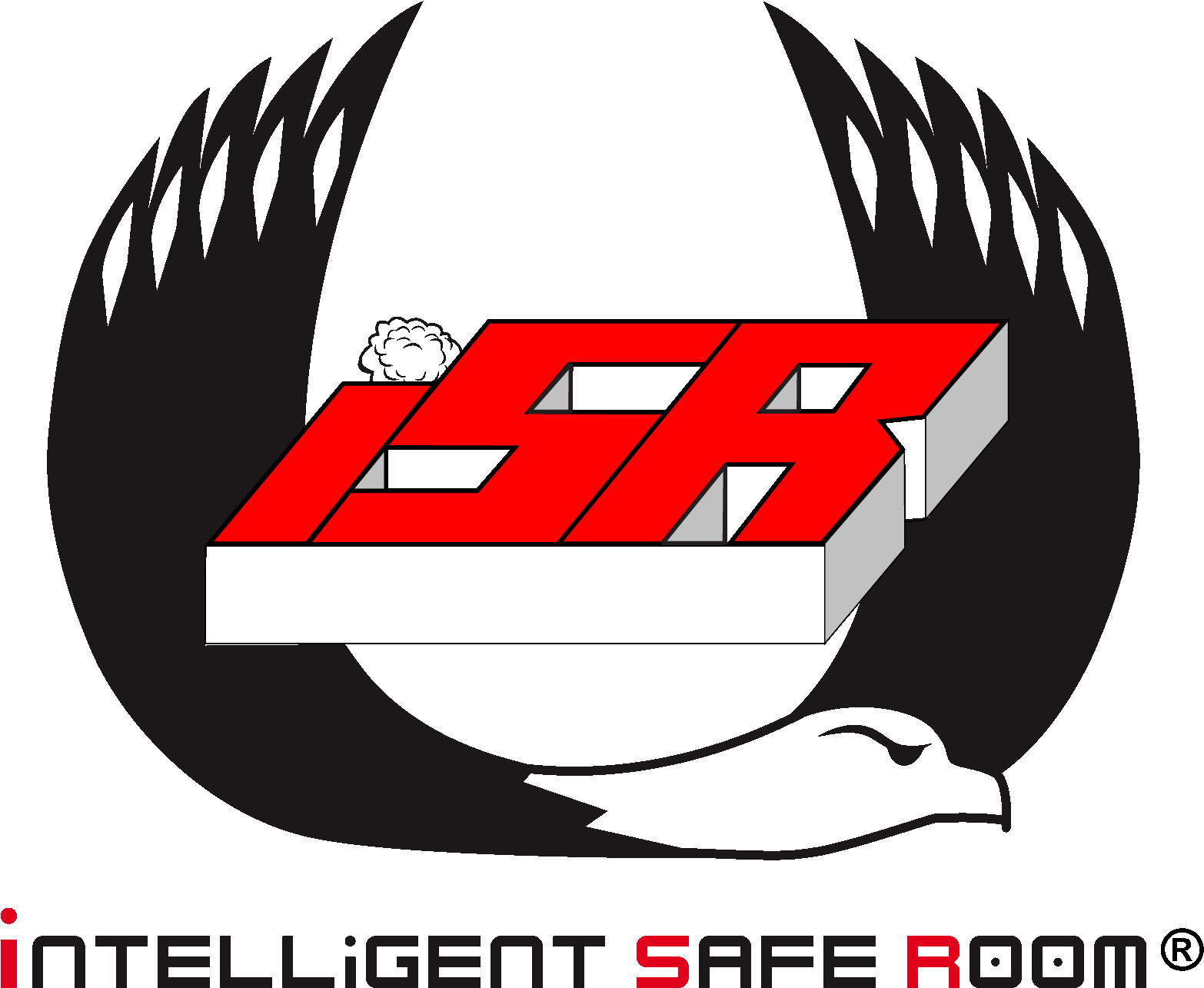 Isr Logo Final R - Information (1587x1335)