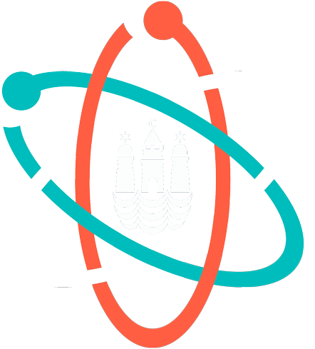 Chemistry Outline (500x500)