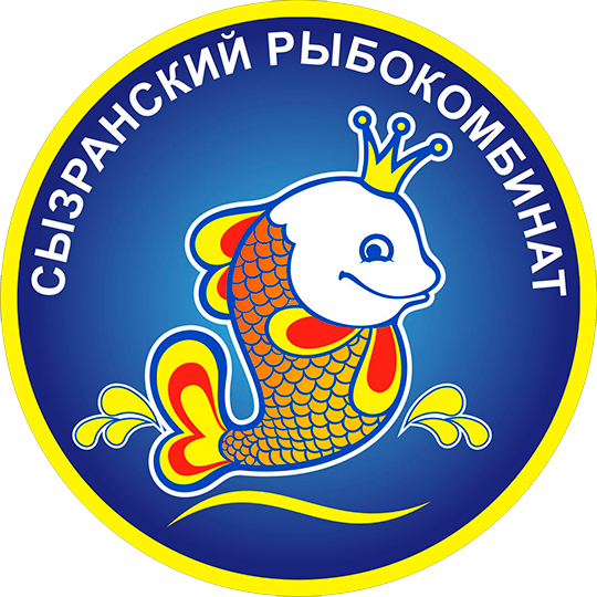 Okc Memorial Marathon (540x540)