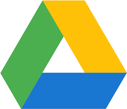 G Suite Google Drive Google Docs Computer Icons Cloud - Google Drive (500x500)