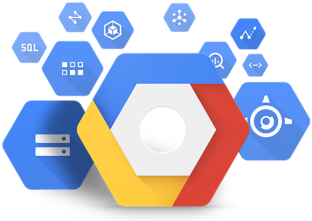 Google - Google Cloud Platform (454x331)