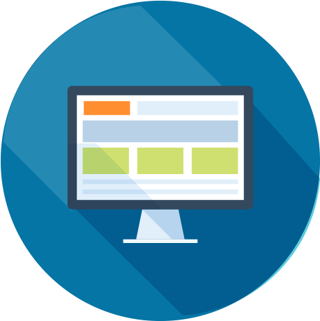 Unfortunately, Most Cloud Identity Management Platforms - House Of Borgia (500x500)