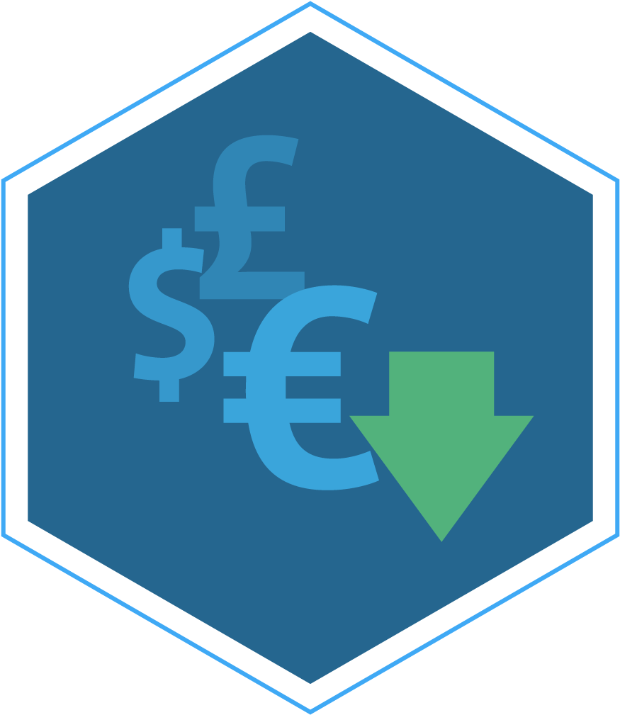 Reduce Transport Costs - Lead Time (1024x1024)