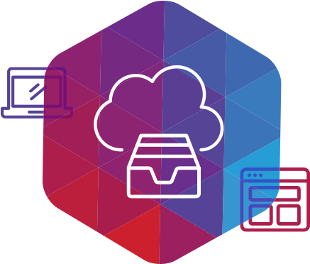Measure And Manage Expenditures Across Mainframe, Distributed, - Emblem (450x450)