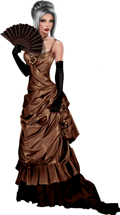 Zlata M « Category - Victorian Era (501x900)