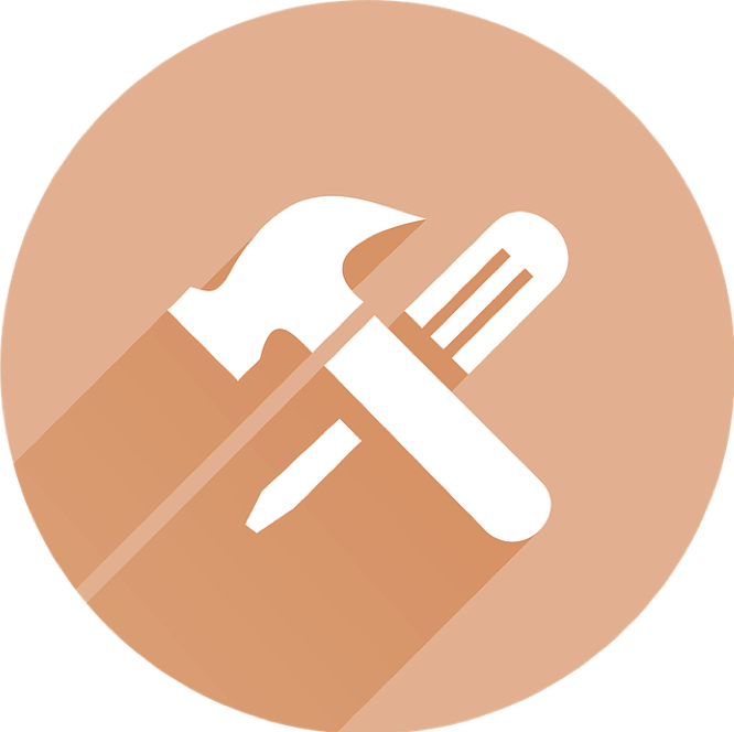 Cloud Computing Cloud Storage Internet Technology - Icon (666x664)