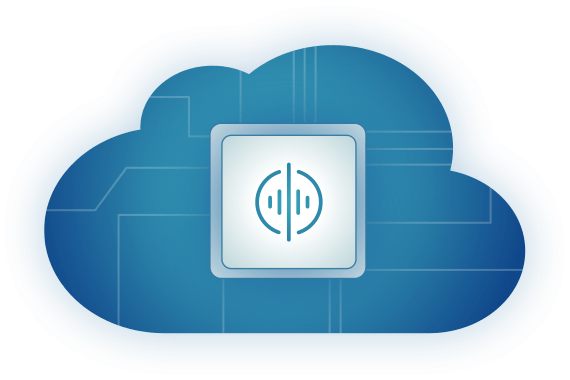 How Opsense Works - Internet Of Things (570x380)