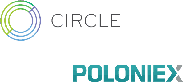 De Ambities Van Circle Liegen Er Niet Om En De Potentie - Poloniex (900x495)