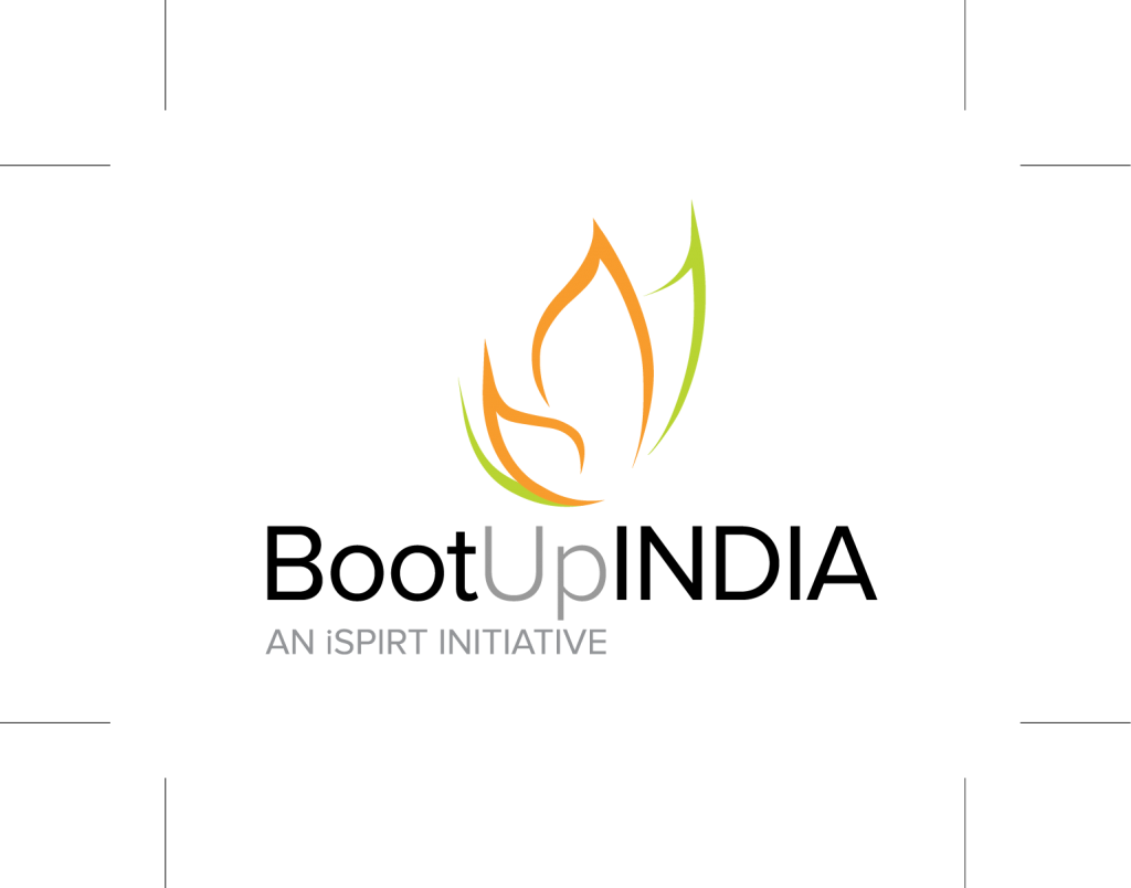 Before I Share The 8 Selected Companies, I Want To - Graphic Design (1024x804)