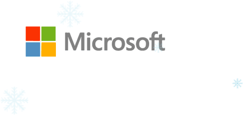 Advertising, Graphic Design, Illustration - Microsoft Office Xp Small Business Edition Oem (600x359)