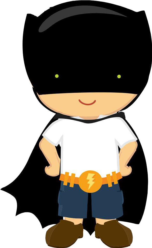 Stranger Things Look, Grunge Dress With A Tartan Shirtso - Cartoon (1219x1161)