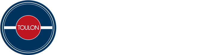 Logo De La Société Elegance Marine - Beige (789x207)