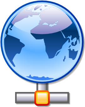 Ça - Küçük Boyutlu Resim (350x350)