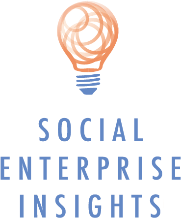 Circle - 社 企 流 (450x450)