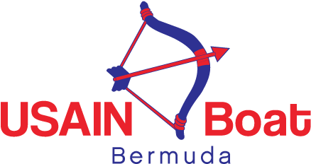 Graphic Design By Jadavprakash9 For This Project - Graphic Design (842x595)