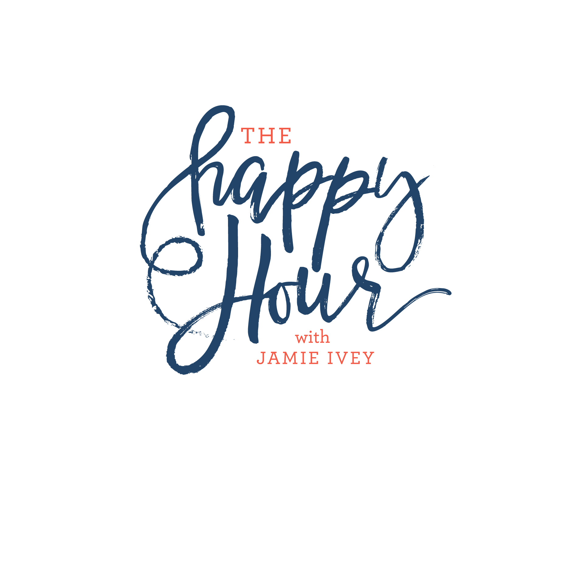 Love The Composition Of This Website Graphic - Calligraphy (2124x2057)