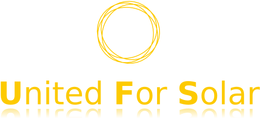 Your Name - Circle (670x365)