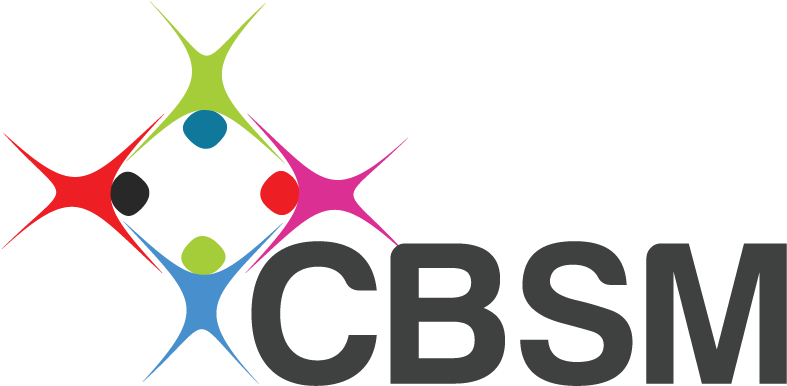 Graphic Design Logo Design For A Company In Australia - Ace Vegetation (1200x1000)