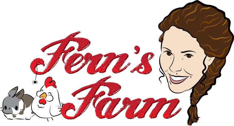 Fern's Farm - Fern (750x405)