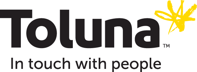 Cliquez Ici - Toluna Sas (633x232)