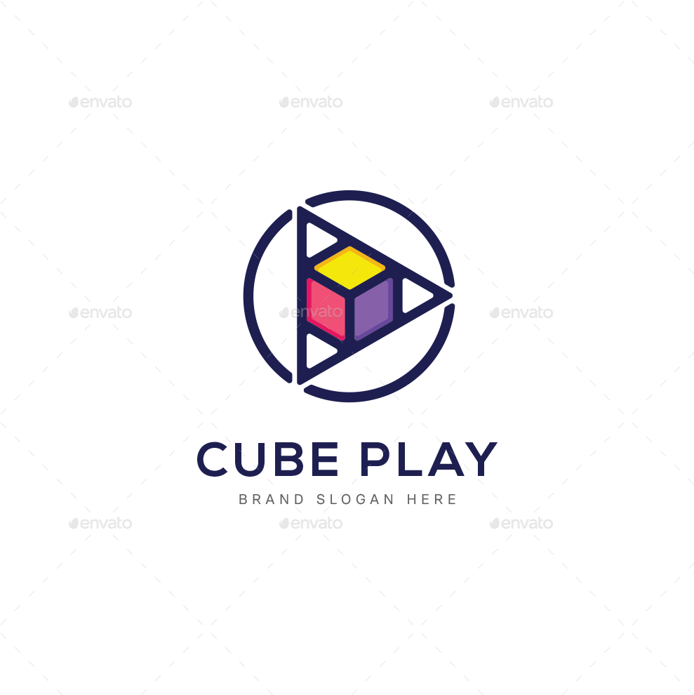 Screenshot/01 Preview1 - Graphic Design (1000x1000)