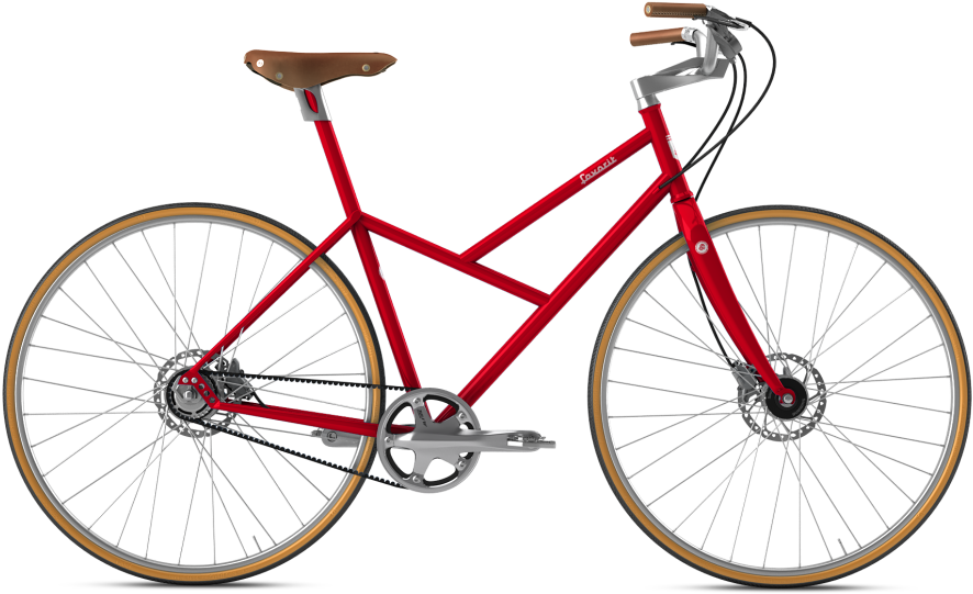 Diamante Red 725 - Marin Corte Madera 2015 (1007x725)
