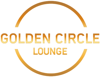 Letra J Para Colorir (600x600)