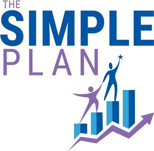 Bold, Personable, Financial Planning Graphic Design - Graphic Design (1200x950)