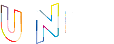 Startup Europe Universities Network Seun Rh Eu Graphic - Office Application Software (400x390)