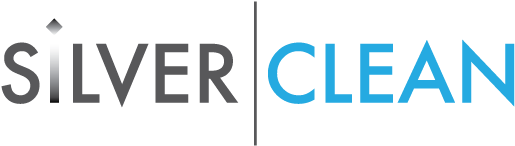 Logo Design By Katfishdesign For Silver Circle Ltd - Cover (600x450)